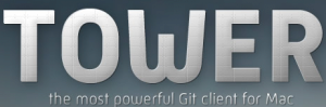 Git Tower coupon code