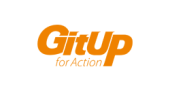 GitUp Coupon Code
