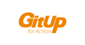 GitUp coupon code