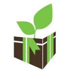 Giving Plants coupon code