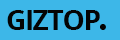 Giztop.com Coupon Code