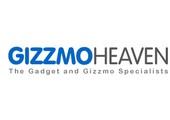 GizzmoHeaven Coupon Code