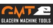 Glacern Machine Tools coupon code