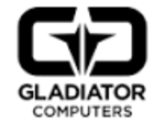 Gladiator PC Coupon Code