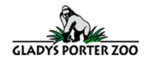 Gladys Porter Zoo Coupon Code