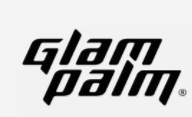 Glampalm coupon code