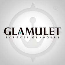Glamulet Canada Coupon Code