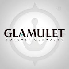 Glamulet Canada coupon code