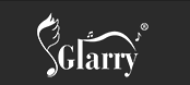 Glarry coupon code