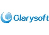 Glary Utilities coupon code