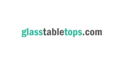 Glass Table Tops Coupon Code