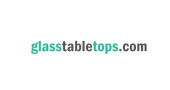 Glass Table Tops coupon code