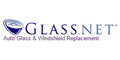 Glass.net Coupon Code