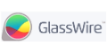 GlassWire Coupon Code