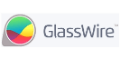 GlassWire coupon code