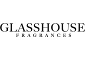 Glasshouse Fragrances Coupon Code