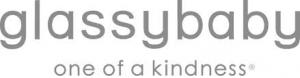 Glassybaby coupon code