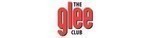 Glee Club Coupon Code
