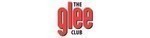 Glee Club coupon code