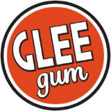 Glee Gum Coupon Code