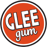 Glee Gum coupon code