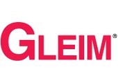 Gleim Coupon Code