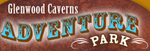 Glenwood Caverns Adventure Par Coupon Code