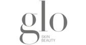 Glo Skin Beauty Coupon Code