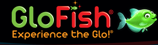 GloFish Coupon Code
