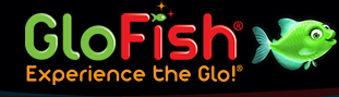 GloFish coupon code