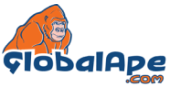 Global Ape coupon code