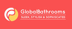 Global Bathrooms Coupon Code