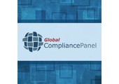 Global Compliance Panel Coupon Code