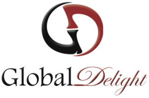 Global Delight coupon code