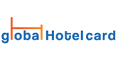 Global Hotel Card coupon code