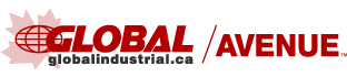 Global Industrial Canada Coupon Code