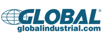 Global Industrial Coupon Code