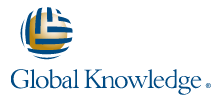 Global Knowledge Coupon Code