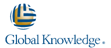 Global Knowledge coupon code