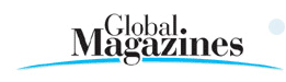 Global-Magazines.co.uk Coupon Code