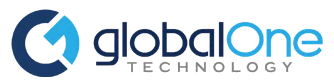 Global One Technology Coupon Code