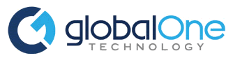 Global One Technology coupon code