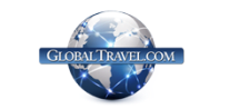 Global Travel Coupon Code