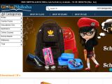 GlobalShiksha coupon code