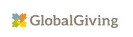 Globalgiving coupon code