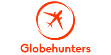 Globehunters Coupon Code
