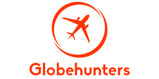 Globehunters coupon code