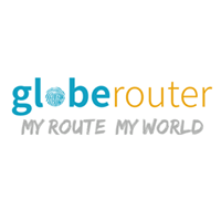 Globerouter coupon code