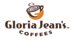 Gloria Jean's Coffees Coupon Code