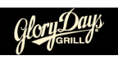 Glory Days Grill Coupon Code